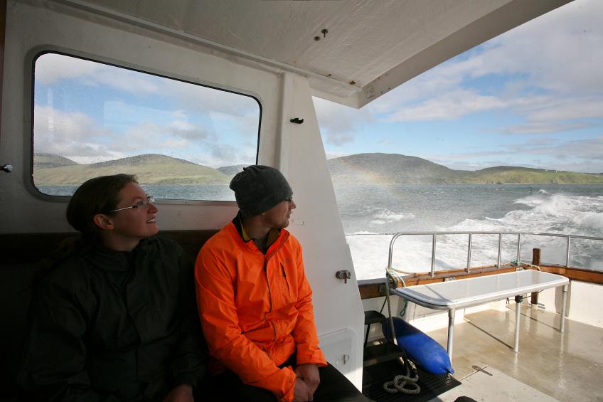 20140523-163740b.jpg - On the boat