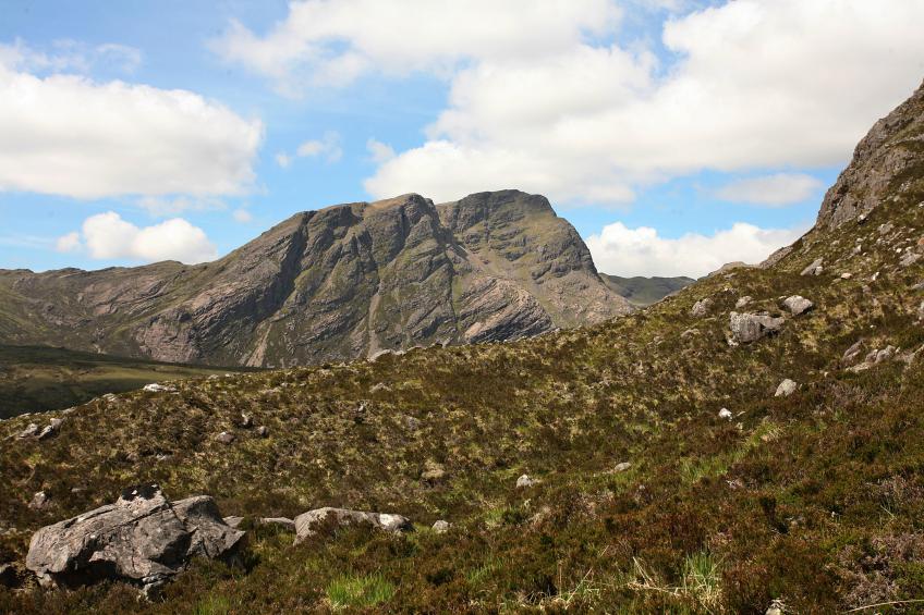 20140531-110351.jpg - Sgurr Ruadh