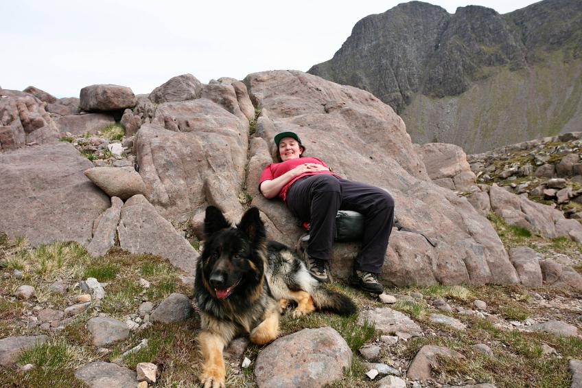 20140531-145230.jpg - Baxter and Jo
