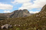 Sgurr Ruadh