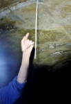 Stalactite