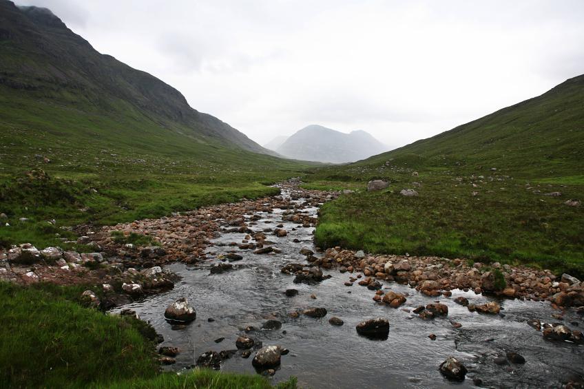 20140612-164150.jpg - Coire Mhic Nobuil