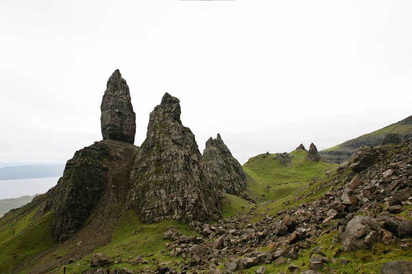 20140614-143924.jpg - Old Man of Storr
