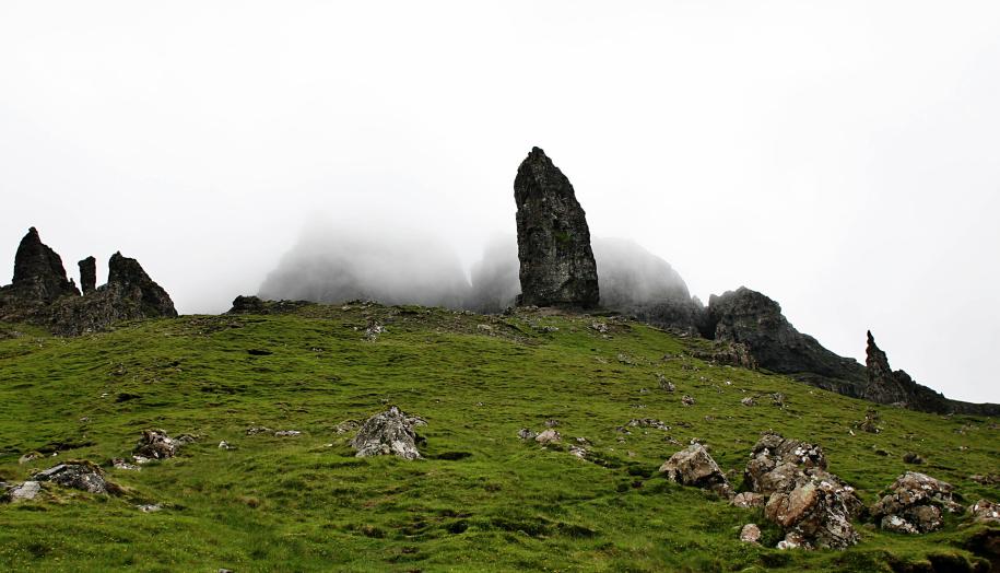 20140614-160210.jpg - Standing proud before the mist