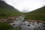 Coire Mhic Nobuil