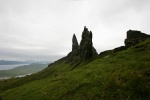 Old Man of Storr