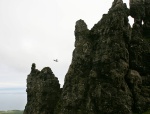 Seaplane
