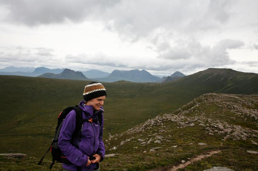 20140802-131342.jpg - Hannah