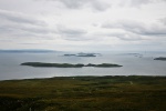 Islands
