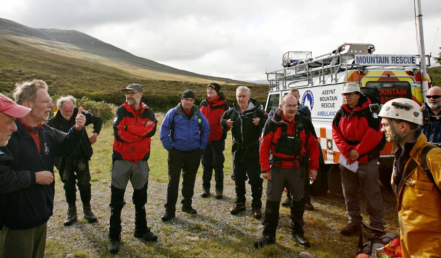 20140920-095755.jpg - Briefing