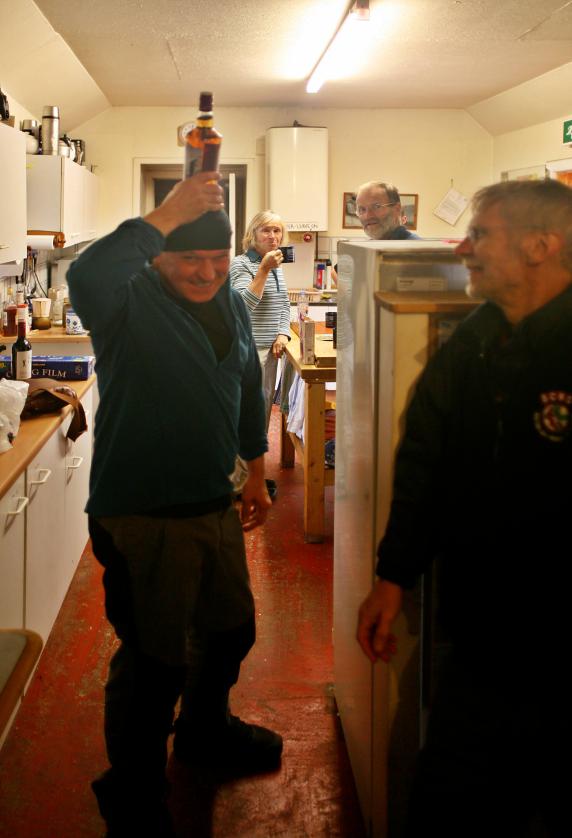 20140920-165944.jpg - Whisky