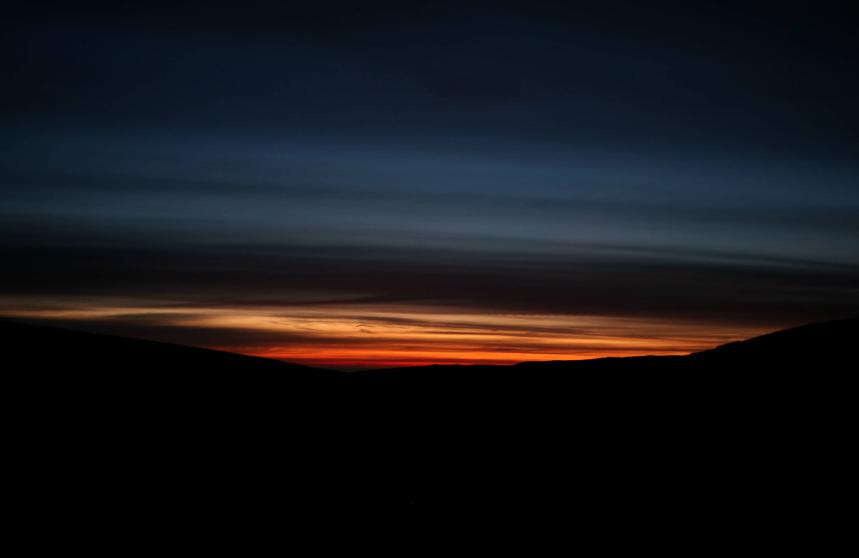 20141116-165051.jpg - Sunset