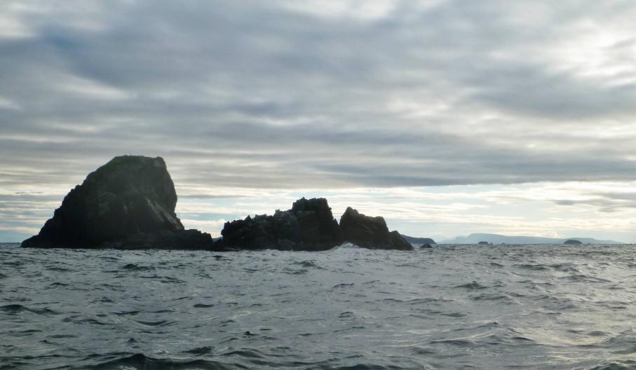 20141127-122952.jpg - Stac a' Bhaigh