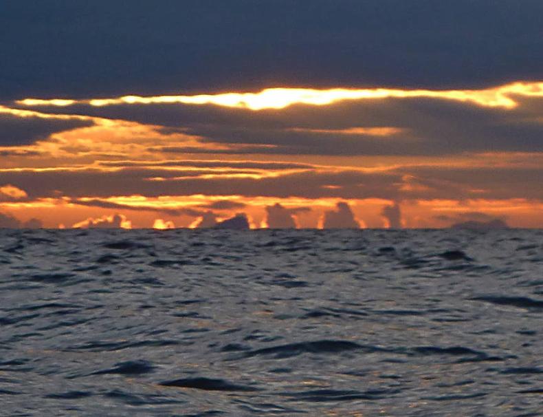 20141127-152218.jpg - Tall clouds over North Uist