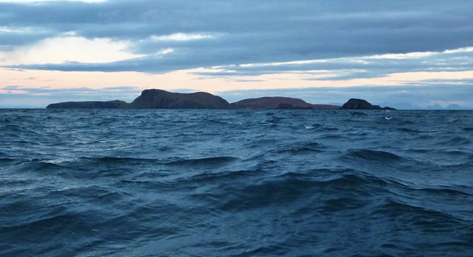 20141127-153542.jpg - Shiant Islands