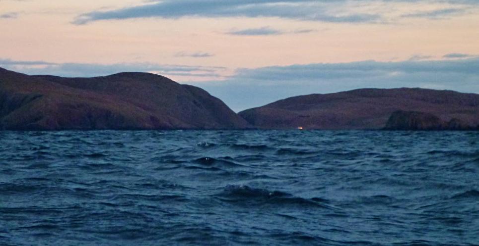 20141127-153900.jpg - Islands