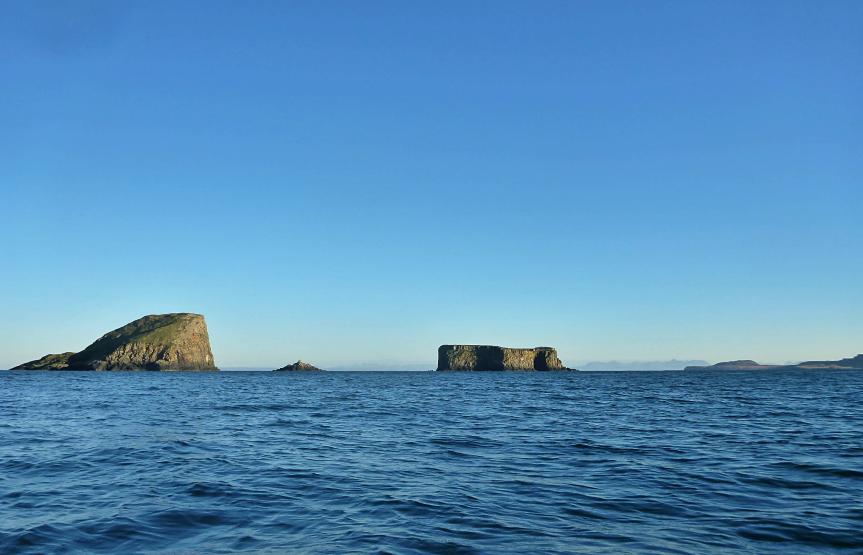 20141128-133801.jpg - Fladda-chuain
