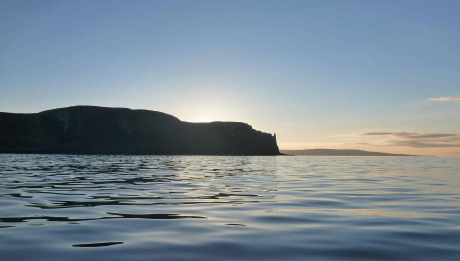 20141128-150132.jpg - Rubh a' Chàirn Lèith