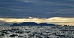 A look back at the Shiant Isles