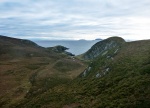 Eilean Iubhard