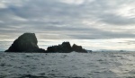 Stac a' Bhaigh