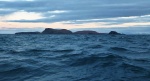 Shiant Islands