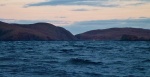 Islands