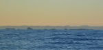 Fladda-chuin