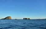 Fladda-chuain