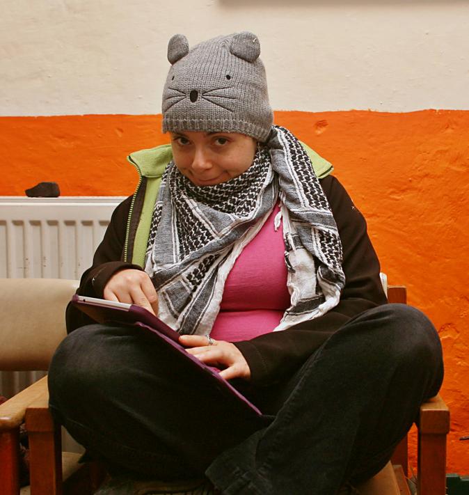 20141228-231034.jpg - Serena