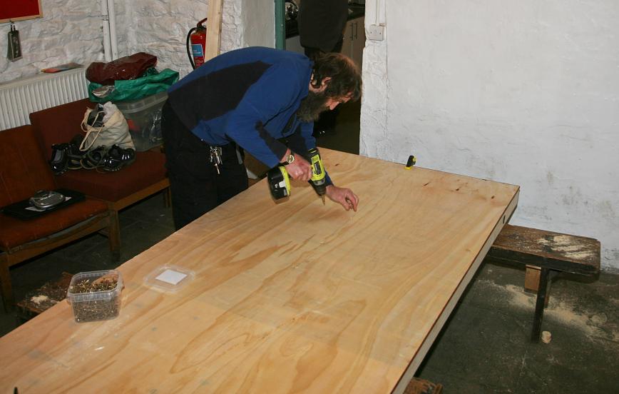 20141206-124524.jpg - 