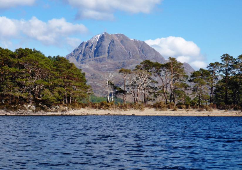 20150509-155234.jpg - Slioch