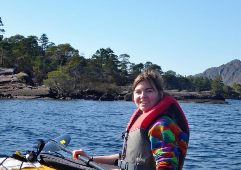 20150509-155241.jpg - Gwen