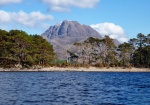 Slioch