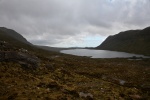 Loch na h-Oidhche