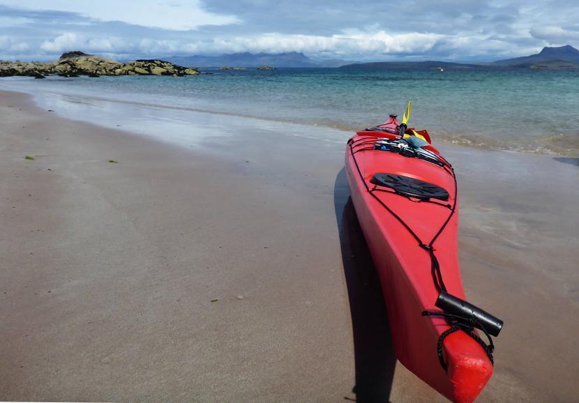 20150621-150615.jpg - Back at the beach