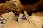 Crawl