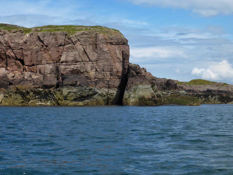 20150706-144707.jpg - Another cave