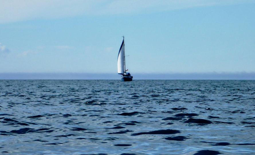 20150706-153009.jpg - Sailing yacht