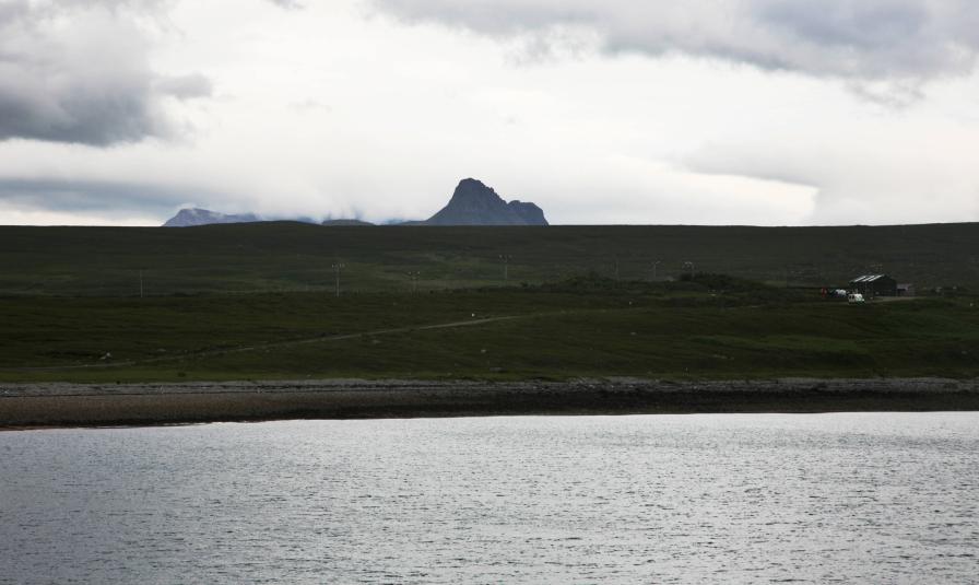 20150706-180610.jpg - Stac Pollaidh
