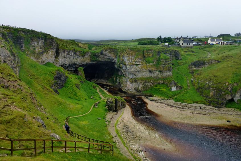 20150707-125847.jpg - Smoo