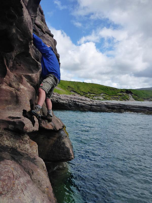 20150708-123405.jpg - On the coast