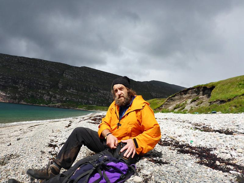 20150708-132818.jpg - Starkers