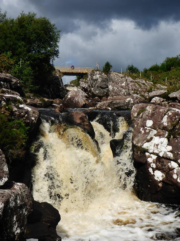 20150708-144226.jpg - Steve photographing me photographing him
