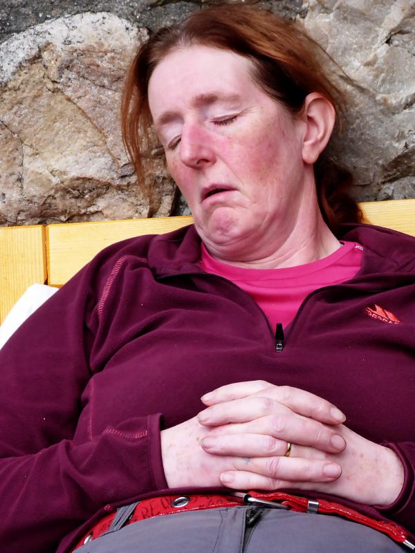 20150708-155744.jpg - Heather at rest