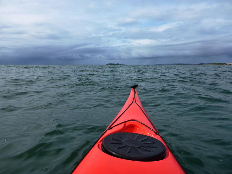 20150709-145419.jpg - A long way to the next island