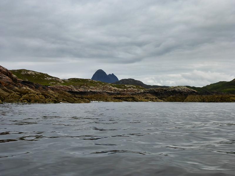 20150709-173152.jpg - Suilven