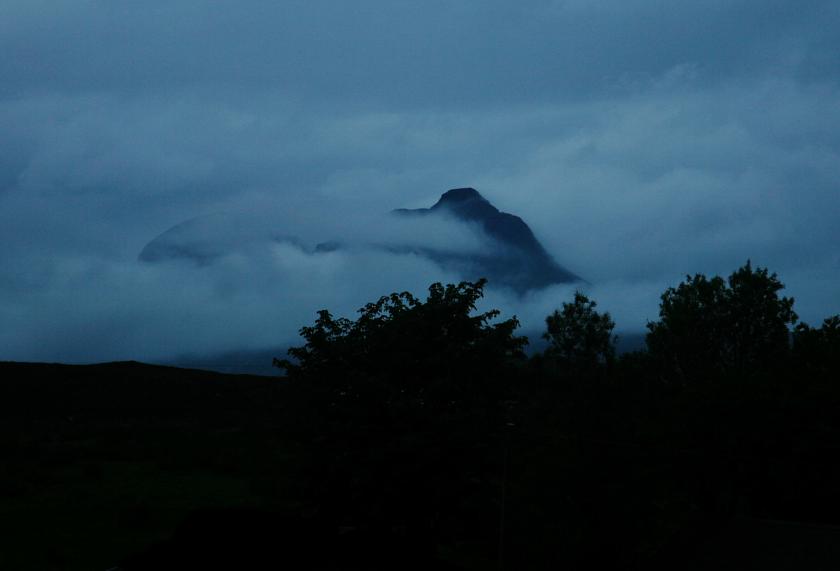 20150710-213559.jpg - Misty mountain