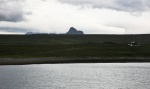 Stac Pollaidh