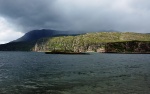 Coigach
